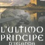 L'ultimo principe d'Irlanda