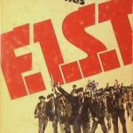 F.I.S.T