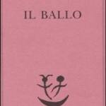 Il ballo