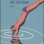 Chiamami col tuo nome