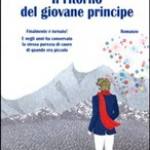 Il ritorno del giovane principe