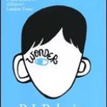 Wonder