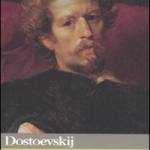 Il giocatore