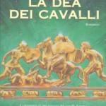 La dea dei cavalli