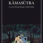  KÄmasÅ«tra