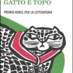 Gatto e topo