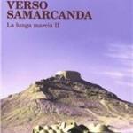 Verso Samarcanda