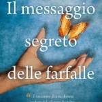  Il messaggio segreto delle farfalle
