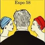 Expo 58