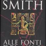 Alle fonti del Nilo