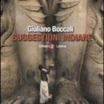  Suggestioni indiane