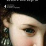  Lettere alla cugina