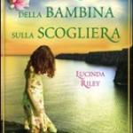  Il segreto della bambina sulla scogliera