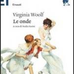  Le onde