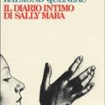 Il diario intimo di Sally Mara