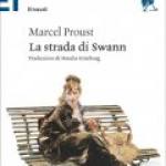 Dalla parte di Swann (o La strada di Swann)