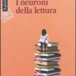 I neuroni della lettura