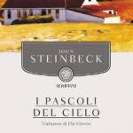 I pascoli del cielo