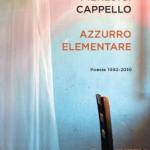  Azzurro elementare