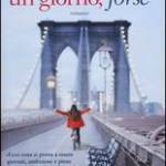  Un giorno, forse