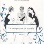 La compagna di scuola