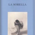 La sorella