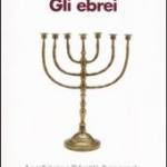 Gli ebrei (farsi un'idea)