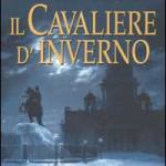 Il cavaliere d'inverno