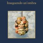 Inseguendo un'ombra