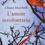 L'amore involontario