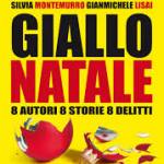  Giallo Natale