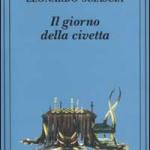 Il giorno della civetta