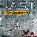 J.A.S.T.Just another spy tale THREADID del libro: 18113