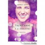 Trent'anni e li dimostro