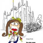 Io sto con Marta