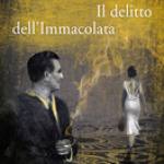 Il delitto dell'Immacolata