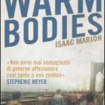  Warm Bodies