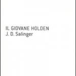 Il giovane Holden