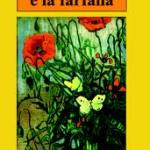  Il baco e la farfalla