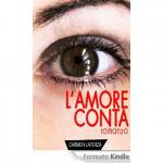 L'amore conta
