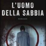 L' uomo della sabbia