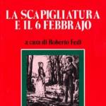 La scapigliatura o il sei febbraio