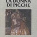 La donna di picche