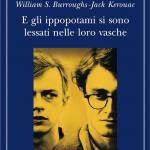E gli ippopotami si sono lessati nelle loro vasche 