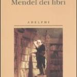  Mendel dei libri