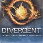 Divergent