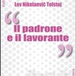 Il padrone e il lavorante