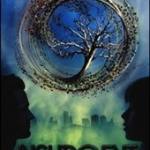  Insurgent