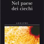  Il paese dei ciechi