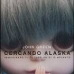 Cercando Alaska